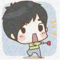 观众苏晚的头像