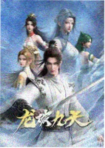 小小少年电影完整版关键配角群像梳理